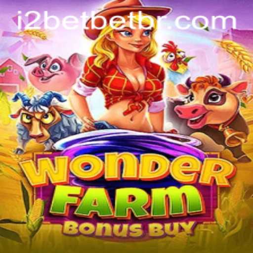 Exploring the Enchanting World of WonderFarmBonusBuy and Understanding i2bet PH Login