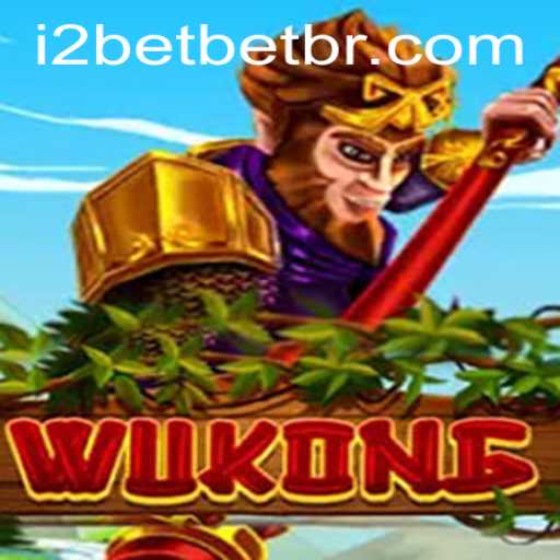 Exploring the Adventure of Wukong and Secure Gaming with i2bet PH