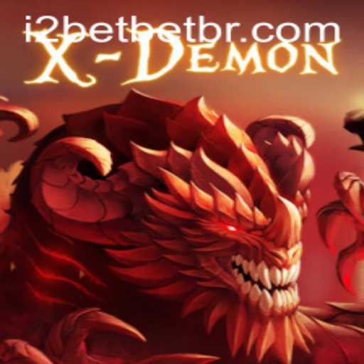 Exploring the Adventures in XDemon: An Intriguing Game World