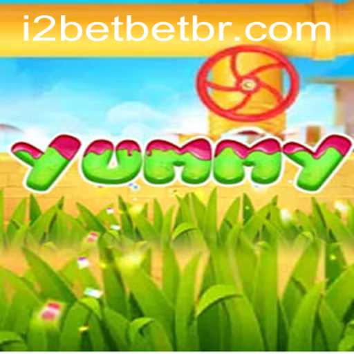 Exploring the Exciting World of Yummy and Navigating i2bet PH Login