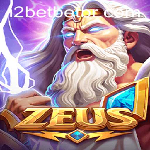 Unlock the Mysteries of Zeus: A Comprehensive Guide to the Game