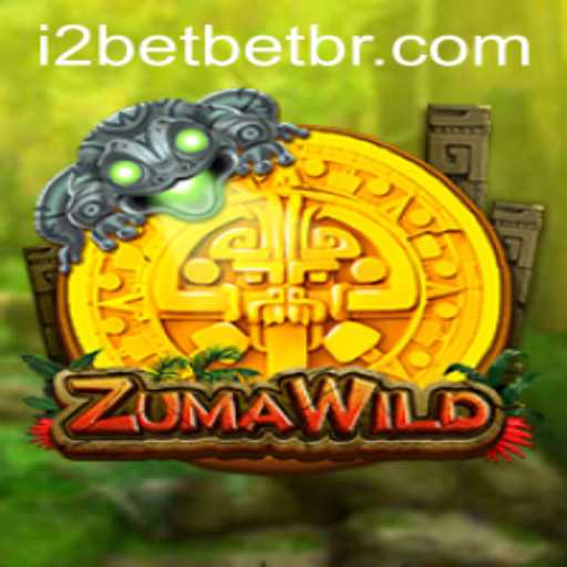Exploring ZumaWild: A Dive into the Exciting World of Online Gaming with i2bet PH Login